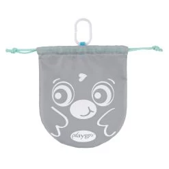 Playgro Gentle Touch Baby 9-delige Verzorging Set P0188191 -Babywinkel Verkoop 0188191 gentle touch baby care set 1