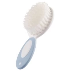 Playgro Gentle Touch Baby 9-delige Verzorging Set P0188191 -Babywinkel Verkoop 0188191 gentle touch baby care set 11