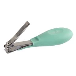 Playgro Gentle Touch Baby 9-delige Verzorging Set P0188191 -Babywinkel Verkoop 0188191 gentle touch baby care set 5