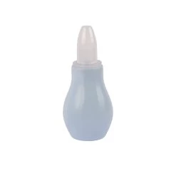 Playgro Gentle Touch Baby 9-delige Verzorging Set P0188191 -Babywinkel Verkoop 0188191 gentle touch baby care set 7