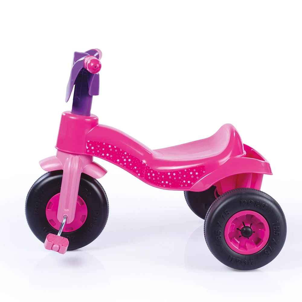 Dolu Unicorn Driewieler 2529 4 Dolu Unicorn Driewieler 2529 - Afbeelding 2