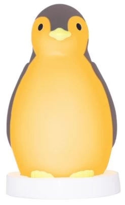 Zazu Pam De Pinguin Blauw 3 In 1 Slaaptrainer ZA-PAM-02 -Babywinkel Verkoop 31154474690 eb09ab5ca1 o 2