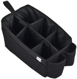 Babygo Car Seat Autostoel Organizer 3904