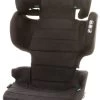 4Baby Euro-Fix Black 15-36kg I-Size Autostoel -Babywinkel Verkoop 4baby euro fix black 15 36kg i size autostoel 1