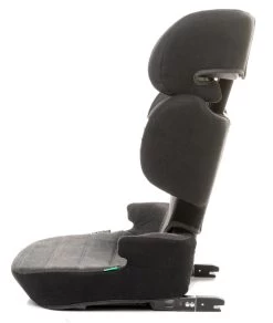 4Baby Euro-Fix Black 15-36kg I-Size Autostoel 15 4Baby Euro-Fix Black 15-36kg I-Size Autostoel -Babywinkel Verkoop 4baby euro fix dark grey 15 36kg i size autostoel 4