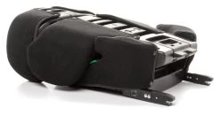 4Baby Euro-Fix Black 15-36kg I-Size Autostoel 17 4Baby Euro-Fix Black 15-36kg I-Size Autostoel -Babywinkel Verkoop 4baby euro fix dark grey 15 36kg i size autostoel 6