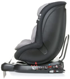 4Baby Nano Black 360° I-Size Autostoel 0-18 Kg 6858 34 4Baby Nano Black 360° I-Size Autostoel 0-18 Kg 6858 -Babywinkel Verkoop 4baby nano 360 i size autostoel 0 18 kg