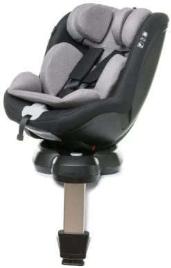 4Baby Nano Black 360° I-Size Autostoel 0-18 Kg 6858 23 4Baby Nano Black 360° I-Size Autostoel 0-18 Kg 6858 -Babywinkel Verkoop 4baby nano 360 i size autostoel 0 18 kg 10