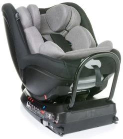 4Baby Nano Black 360° I-Size Autostoel 0-18 Kg 6858 30 4Baby Nano Black 360° I-Size Autostoel 0-18 Kg 6858 -Babywinkel Verkoop 4baby nano 360 i size autostoel 0 18 kg 15