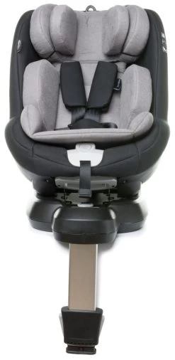 4Baby Nano Black 360° I-Size Autostoel 0-18 Kg 6858 26 4Baby Nano Black 360° I-Size Autostoel 0-18 Kg 6858 -Babywinkel Verkoop 4baby nano 360 i size autostoel 0 18 kg 9
