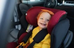 4Baby Space-Fix 2022 Graphite 360º 0-36 Kg Autostoel -Babywinkel Verkoop 4baby space fix 2021 graphite 360 0 36 kg autostoel 10 1