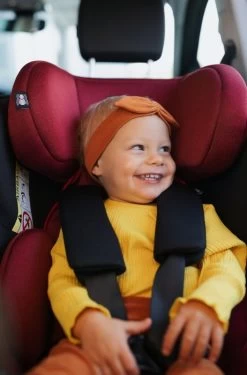 4Baby Space-Fix 2022 Graphite 360º 0-36 Kg Autostoel -Babywinkel Verkoop 4baby space fix 2021 graphite 360 0 36 kg autostoel 11 1