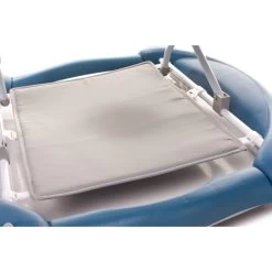 4Baby Swing'n Push Blue 3- In-1 Loopstoel Met Schommelfunctie -Babywinkel Verkoop 4baby swing n push blue 3 in 1 loopstoel met schommelfunctie 10