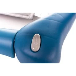 4Baby Swing'n Push Blue 3- In-1 Loopstoel Met Schommelfunctie -Babywinkel Verkoop 4baby swing n push blue 3 in 1 loopstoel met schommelfunctie 12