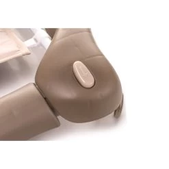 4Baby Swing'n Push Camel 3- In-1 Loopstoel Met Schommelfunctie 28 4Baby Swing'n Push Camel 3- In-1 Loopstoel Met Schommelfunctie -Babywinkel Verkoop 4baby swing n push camel 3 in 1 loopstoel met schommelfunctie 11