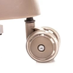 4Baby Swing'n Push Camel 3- In-1 Loopstoel Met Schommelfunctie 27 4Baby Swing'n Push Camel 3- In-1 Loopstoel Met Schommelfunctie -Babywinkel Verkoop 4baby swing n push camel 3 in 1 loopstoel met schommelfunctie 12