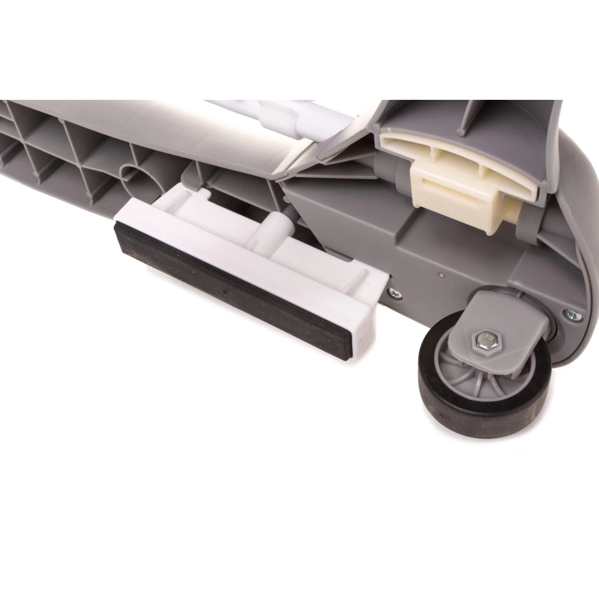 4Baby Swing'n Push Camel 3- In-1 Loopstoel Met Schommelfunctie 16 4Baby Swing'n Push Camel 3- In-1 Loopstoel Met Schommelfunctie - Afbeelding 14