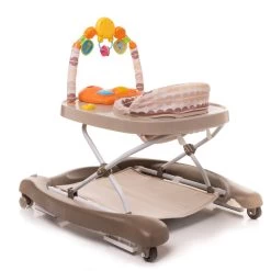 4Baby Swing'n Push Camel 3- In-1 Loopstoel Met Schommelfunctie 18 4Baby Swing'n Push Camel 3- In-1 Loopstoel Met Schommelfunctie -Babywinkel Verkoop 4baby swing n push camel 3 in 1 loopstoel met schommelfunctie 2
