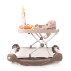 4Baby Swing'n Push Camel 3- In-1 Loopstoel Met Schommelfunctie 20 4Baby Swing'n Push Camel 3- In-1 Loopstoel Met Schommelfunctie -Babywinkel Verkoop 4baby swing n push camel 3 in 1 loopstoel met schommelfunctie 3