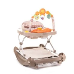 4Baby Swing'n Push Camel 3- In-1 Loopstoel Met Schommelfunctie 19 4Baby Swing'n Push Camel 3- In-1 Loopstoel Met Schommelfunctie -Babywinkel Verkoop 4baby swing n push camel 3 in 1 loopstoel met schommelfunctie 4