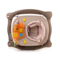 4Baby Swing'n Push Camel 3- In-1 Loopstoel Met Schommelfunctie 23 4Baby Swing'n Push Camel 3- In-1 Loopstoel Met Schommelfunctie -Babywinkel Verkoop 4baby swing n push camel 3 in 1 loopstoel met schommelfunctie 6