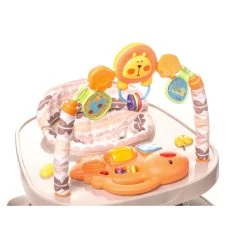 4Baby Swing'n Push Camel 3- In-1 Loopstoel Met Schommelfunctie 22 4Baby Swing'n Push Camel 3- In-1 Loopstoel Met Schommelfunctie -Babywinkel Verkoop 4baby swing n push camel 3 in 1 loopstoel met schommelfunctie 7