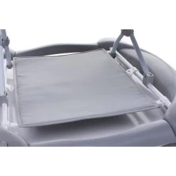 4Baby Swing'n Push Grey 3- In-1 Loopstoel Met Schommelfunctie -Babywinkel Verkoop 4baby swing n push grey 3 in 1 loopstoel met schommelfunctie 10