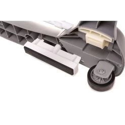 4Baby Swing'n Push Grey 3- In-1 Loopstoel Met Schommelfunctie -Babywinkel Verkoop 4baby swing n push grey 3 in 1 loopstoel met schommelfunctie 7