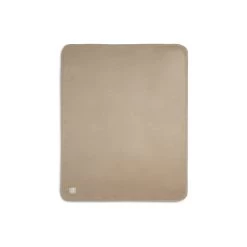 Jollein Biscuit 100 X 150 Cm Ledikantdeken 514-522-00103 -Babywinkel Verkoop 514 522 00103 8717329368637 detail 0001