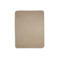 Jollein Biscuit 100 X 150 Cm Ledikantdeken 514-522-00103 -Babywinkel Verkoop 514 522 00103 8717329368637 detail 0002