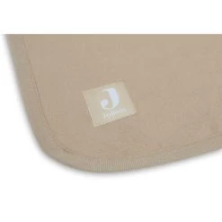 Jollein Biscuit 100 X 150 Cm Ledikantdeken 514-522-00103 -Babywinkel Verkoop 514 522 00103 8717329368637 detail 0003