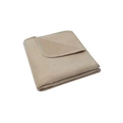 Jollein Biscuit 100 X 150 Cm Ledikantdeken 514-522-00103 -Babywinkel Verkoop 514 522 00103 8717329368637 detail 0004