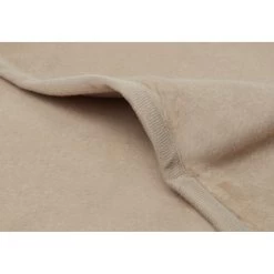 Jollein Biscuit 100 X 150 Cm Ledikantdeken 514-522-00103 -Babywinkel Verkoop 514 522 00103 8717329368637 detail 0005 1