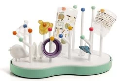 Suavinex Flessen Droogrek SXZFEE011044