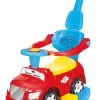 Dolu Step Car 4-in-1 Loopauto 8035 -Babywinkel Verkoop 8035 a dolu step car 4 in 1 loopauto 8035