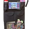 Yrda Autostoel Organizer & Tablet Houder 17676