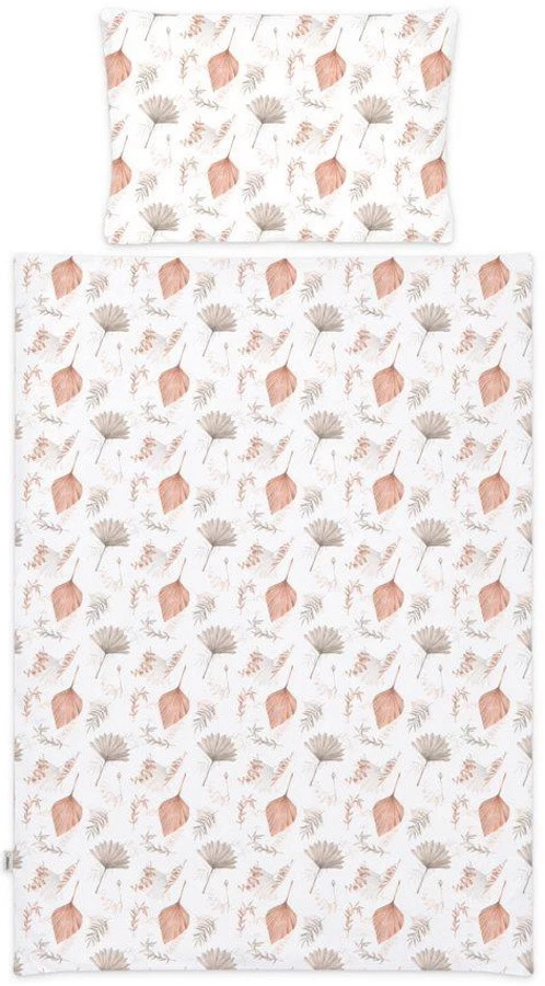 Albero Mio Boho & Love Rusty 100 X 135 Cm Dekbedovertrek C-2 B001 3 Albero Mio Boho & Love Rusty 100 X 135 Cm Dekbedovertrek C-2 B001