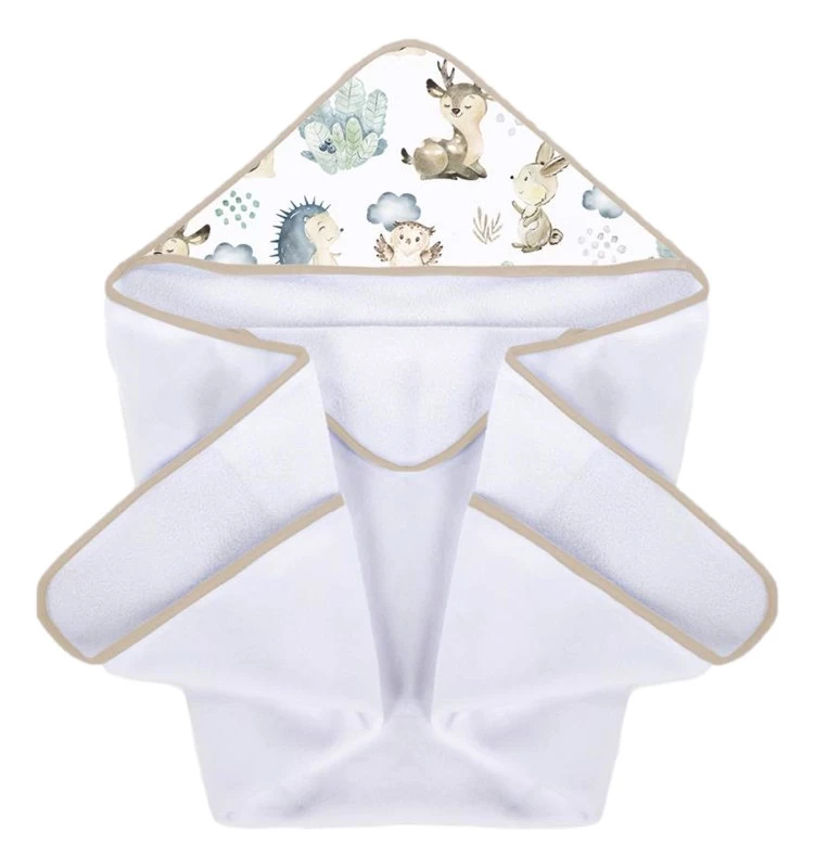 Albero Mio Forest World 100 X 100 Cm Badcape C001 3 Albero Mio Forest World 100 X 100 Cm Badcape C001