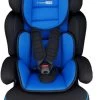 Babygo FreeMove SP Ocean Autostoel 9-36 Kg 3102 -Babywinkel Verkoop Autostoeltje Eco FreeOn SP Ocean 9 36 kg 4