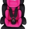 Babygo FreeMove SP Pink Autostoel 9-36 Kg 3106