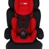 Babygo FreeMove SP Red Autostoel 9-36 Kg 3103 -Babywinkel Verkoop Autostoeltje Eco FreeOn SP Red 9 36 kg 4