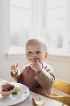 Bibs Overall Woodchuck Slab 4000247 -Babywinkel Verkoop Bibs Overall Woodchuck Slab 4000247 2