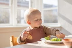 Bibs Overall Woodchuck Slab 4000247 -Babywinkel Verkoop Bibs Overall Woodchuck Slab 4000247 3