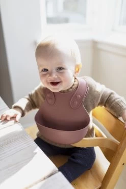 Bibs Overall Woodchuck Slab 4000247 -Babywinkel Verkoop Bibs Overall Woodchuck Slab 4000247 4