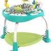 Bright Starts Bounce Bounce Baby Playful Pond 2-in-1 Activity Jumper K11565 -Babywinkel Verkoop Bright Starts Bounce Bounce Baby Playful Pond 2 in 1 Activity Jumper K11565 1 clipped rev 1