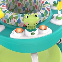 Bright Starts Bounce Bounce Baby Playful Pond 2-in-1 Activity Jumper K11565 -Babywinkel Verkoop Bright Starts Bounce Bounce Baby Playful Pond 2 in 1 Activity Jumper K11565 6