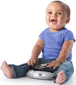 Bright Starts Ford F-150 Agate Zwart 3-in-1 Loopstoel En Loopwagen K12861 14 Bright Starts Ford F-150 Agate Zwart 3-in-1 Loopstoel En Loopwagen K12861 -Babywinkel Verkoop Bright Starts Ford 2