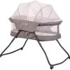 Cangaroo Lolly Schommelwieg -Babywinkel Verkoop Cangaroo Lolly Bassinet Wiegje met Schommelfunctie 1