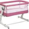Chicco Next2me Pop-Up Orchid Wieg Aan Bed 08079299200000 -Babywinkel Verkoop Chicco Orchid Next2me Pop Up Wieg Aan Bed 08079299200000 1 clipped rev 1