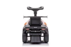 Eco Toys Oranje Lamborghini Loopauto 660 -Babywinkel Verkoop Eco Toys Oranje Lamborghini Loopauto 660 .4